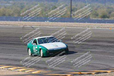 media/Feb-18-2024-Nasa AZ (Sun) [[891db5b212]]/6-Race Group B/Session 1 Bowl Exit/